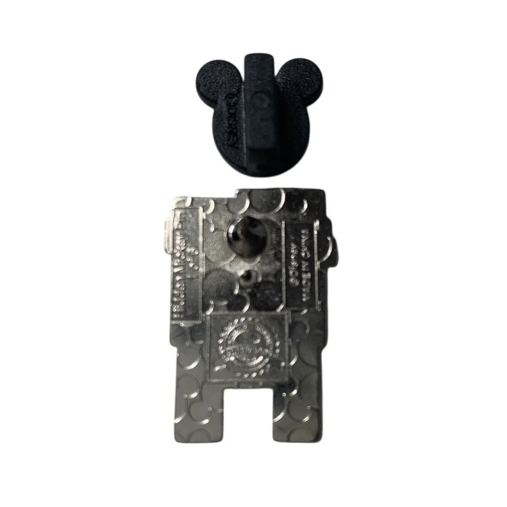 Walt Disney‎ World Pin Lion King Hidden Mickey #1 of 6 2019 NWT Disney